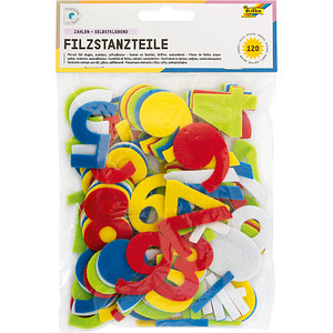 Image 479141.jpg Image