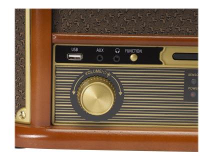 Image 47aa564b-903b-4757-b717-42088750c882.jpg Image