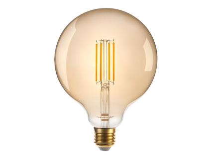 Image 47ab7732-5069-4b8e-bbbd-8d7bf55f5d30.jpg Image