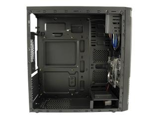 Image 47b0d4b1-49c3-4a1c-9e5c-6ccf466eaeee.jpg Image