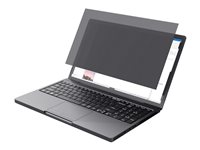 Image 47b7676f-0c46-41e6-8992-055245c83ebb.jpg Image