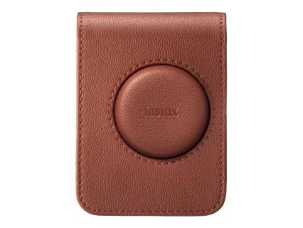 Image 47bb77ce-5dcb-47ae-bd5c-5ddbdc922f26.jpg Image