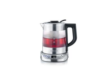 Image 47be5058-5648-4eb8-9454-bdd902440b3c.jpg Image