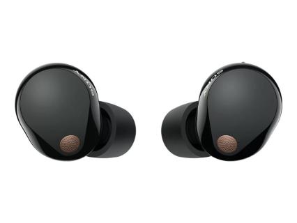 Image 47c23980-dcef-4641-9e3f-834d213d5388.jpg Image