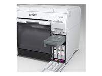 Image 47c94c33-a1ce-42f6-83b3-a8112af99c20.jpg Image