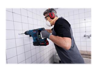 Image 47cb9121-47bd-4938-a555-70e29b2afac7.jpg Image