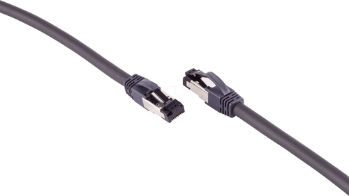 Image 47cc603348c8ac1a1a0671b9147c63e5a8c19516.jpg Image