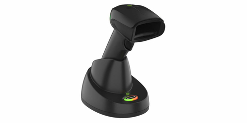 Image 47e6b6cc3c9fda79046657cf50f8e0275786b040.jpg Image