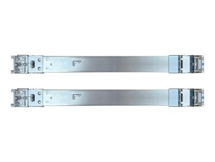 QNAP RAIL-S01 - Rack-Schienen-Kit