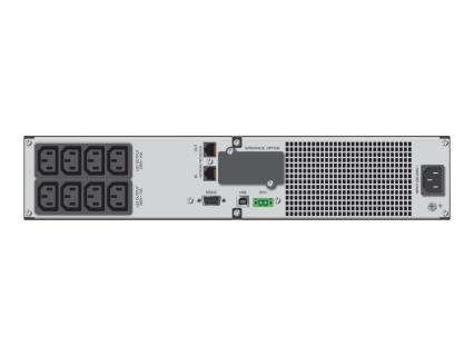 Image 47f23c0b-7d51-4fa6-8b5c-3dfe51c007c5.jpg Image