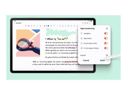 Image 47f49221-9a62-4af4-9e91-182ca4e00d0a.jpg Image