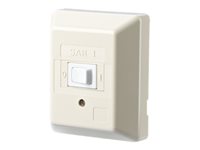 Image 47fdca1b-b6f5-4d36-b8bb-9ab4c69fc42d.jpg Image