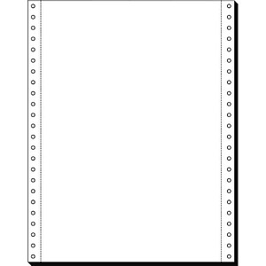 Image 480186.jpg Image