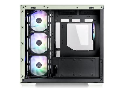 Image 4802d987-0813-48ec-8f57-a8196772bc17.jpg Image