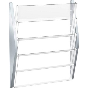 Image 480323.jpg Image