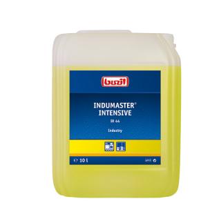 IR44 Indumaster® Intensive | 10 Liter phosphatfreier Küchen-Industriereiniger 