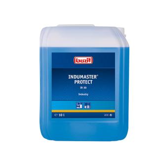 IR30 Indumaster® Protect | 10 Liter schwach alkalischer Industriereiniger