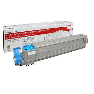 Image 480699.jpg Image