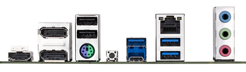 Image 4806f9bb19dfcac9e47b7e16625b0df19e8937f4.jpg Image