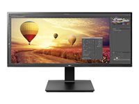 Image 480a33d3-2507-4e40-97cf-8f0ca7b2192b.jpg Image