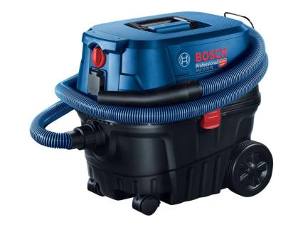 BOSCH Vacuum Cleaner 21litres