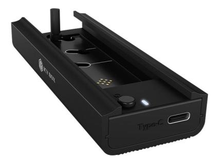 Image 480f2e87-eb3d-410a-8a4a-48a367e2591e.jpg Image