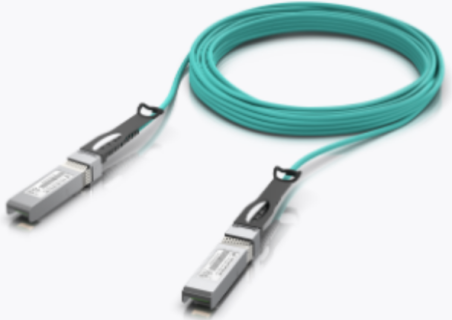 Image 480f617f37790f783de132f321a3fbef.png Image