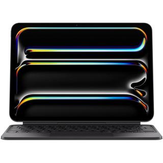 Image 481148.jpg Image