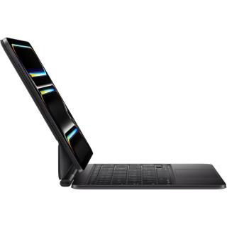 Image 481148_1.jpg Image