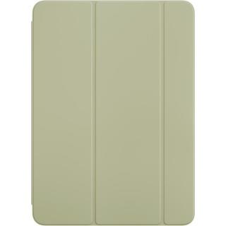 Image 481162_1.jpg Image