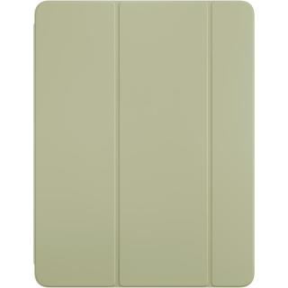 Image 481166_1.jpg Image