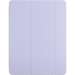 APPLE Smart Folio for iPad Air 13-inch (M2) - Light Violet