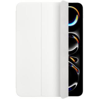APPLE Smart Folio for iPad Pro 11-inch (M4) - White