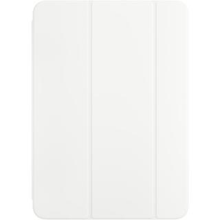 Image 481169_1.jpg Image