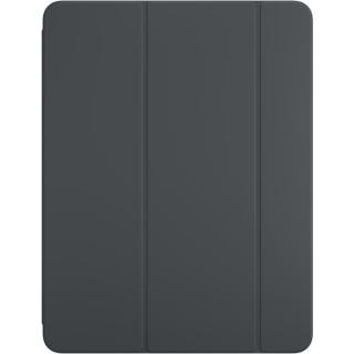 Image 481171_1.jpg Image