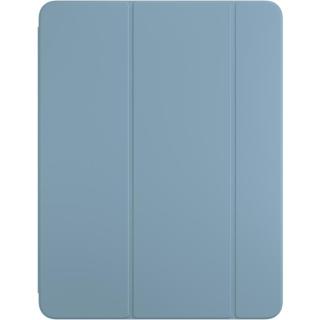 Image 481173_1.jpg Image