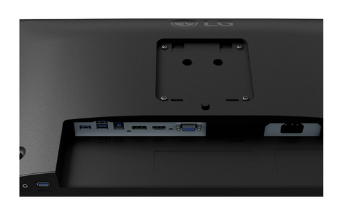 Image 481896b6aaa2ea6cbcd854589dfef6f5defbc287.jpg Image