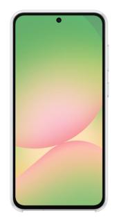 Image 481f822bb5e9d36b38aabddeccca2b168bb15804.jpg Image