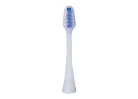 Panasonic EW 0920 W835 Ersatz- zahnbürste, 2er Pack