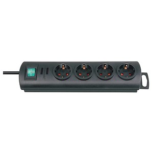 Image 482141.jpg Image