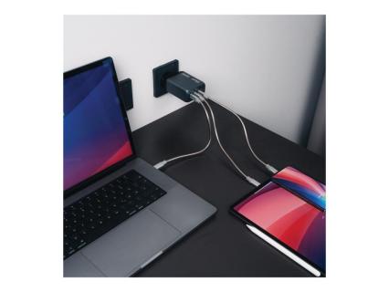 Image 482146cf-44da-4293-9244-290a74ae165b.jpg Image