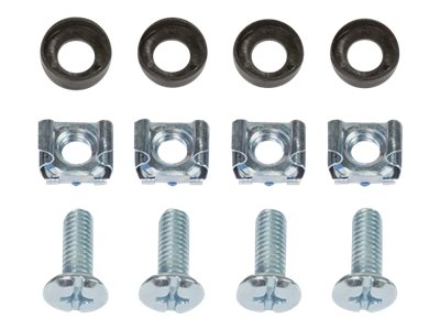 Image 48246a56-970b-4260-96a2-8c2ea8418aab.jpg Image