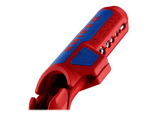 Image 48256f23-909e-4968-bfe0-1928bedc765b.jpg Image