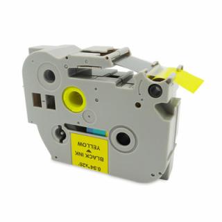 Image 48262895c52ee7c6e3a4486cd4997a44d5de570f.jpg Image