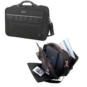 Image 483057.jpg Image