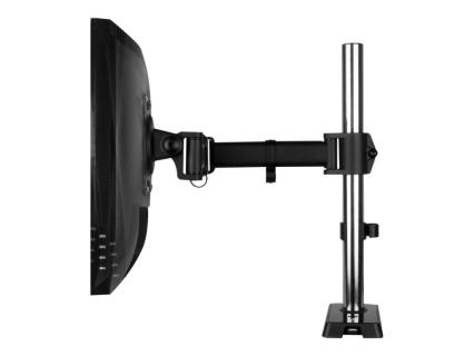 Image 4833b0fd-16f1-41f5-9ec5-f6113107f3f5.jpg Image