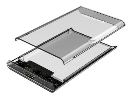 Image 4834c472-9761-4cda-a1df-fe0314ae47d2.jpg Image