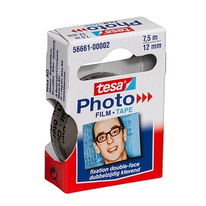 Image 483735.jpg Image