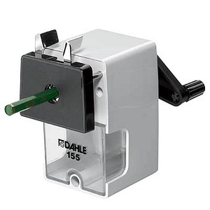 Image 483784.jpg Image