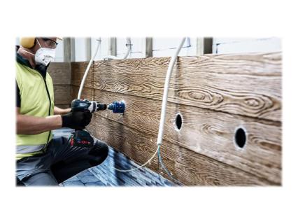 Image 48415ad9-f9e2-4440-a67f-687a6e63a040.jpg Image